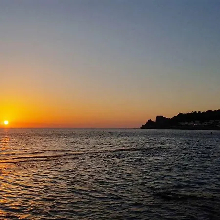 Tratturi Corsano (Apulia)