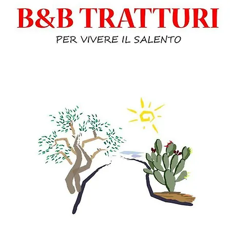 Bed & Breakfast Tratturi *